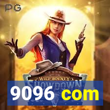 9096 com